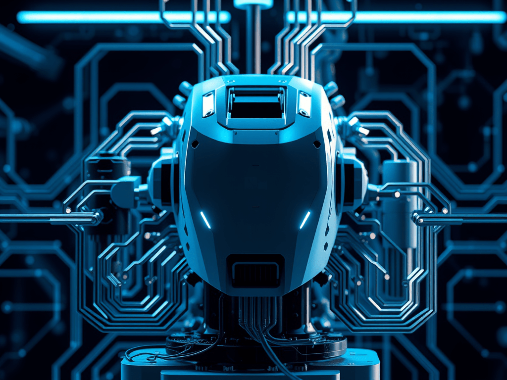 Vibe Translating: Over-reliance Leaving Humans “Lost in Translation”