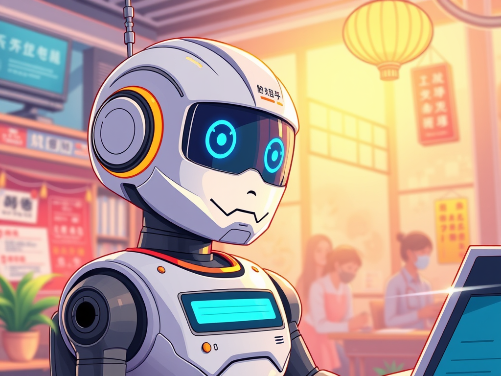 Constructing a Colloquial Cantonese Chatbot using the Doubao&nbsp;App